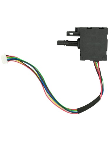 INTERRUPTOR PARA REF. 60009 - #35