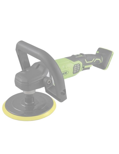 INTERRUPTOR PARA REF. 60009 - #35