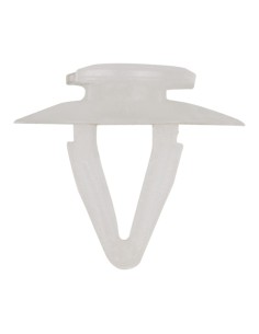BOLSA DE CLIPS DE 25 PCS PARA 52899 OE:694143