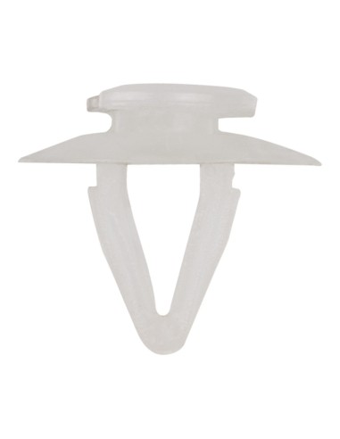 BOLSA DE CLIPS DE 25 PCS PARA 52899 OE:694143