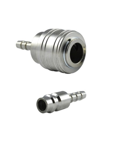 ENGANCHE NEUMÁTICO RÁPIDO M6