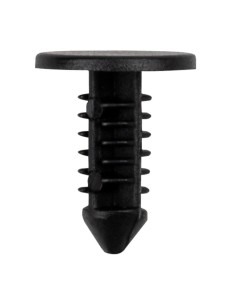 BOLSA DE CLIPS DE 20 PCS PARA 52891 OE:N803170S