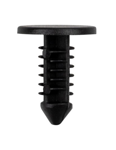 BOLSA DE CLIPS DE 20 PCS PARA 52891 OE:N803170S