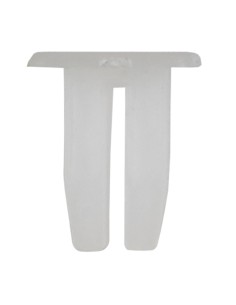 BOLSA DE CLIPS DE 20 PCS PARA 52891 OE:N379830S