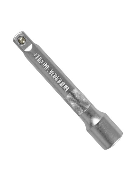 BARRA DE EXTENSIÓN DE 1/2" 125MM LARGO