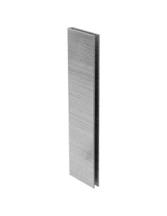 SET DE GRAPAS 32X6MM DE CALIBRE 18 (1000PCS)