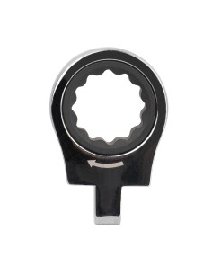 CABEZAL INTERCAMBIABLE DE 12MM (REF. 54338