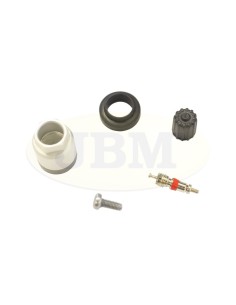 VALVULA REP. SENSOR EU-PRO