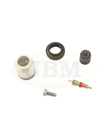 VALVULA REP. SENSOR EU-PRO
