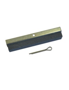JUEGO DE 3 PASTILLAS DE PULIDO 2" PARA REF.52592