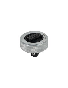 CARRACA DE DISCO 3/8”, 72 DIENTES
