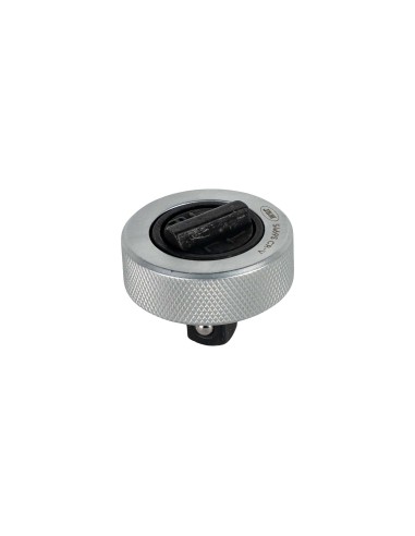 CARRACA DE DISCO 3/8”, 72 DIENTES