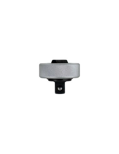 CARRACA DE DISCO 3/8”, 72 DIENTES