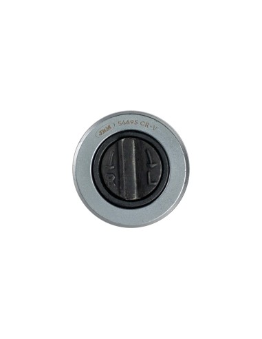 CARRACA DE DISCO 3/8”, 72 DIENTES