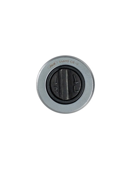 CARRACA DE DISCO 3/8”, 72 DIENTES