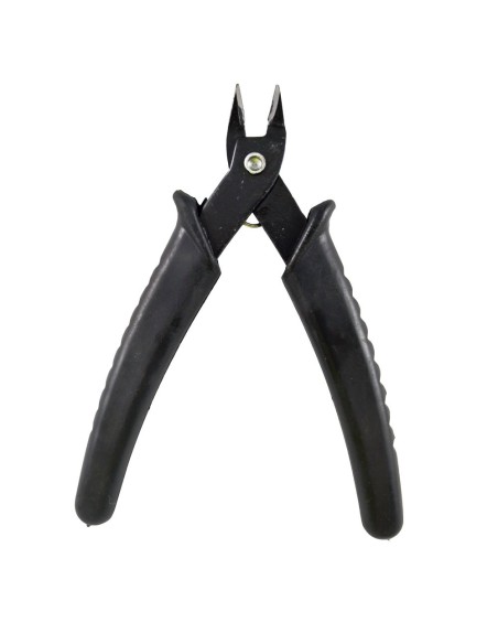 ALICATES PELACABLES MINI