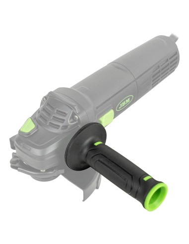 EMPUÑADURA PARA REF. 54753, 54872