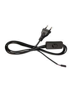 INTERRUPTOR PARA REF. 17919