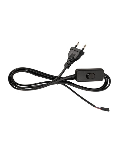 INTERRUPTOR PARA REF. 17919