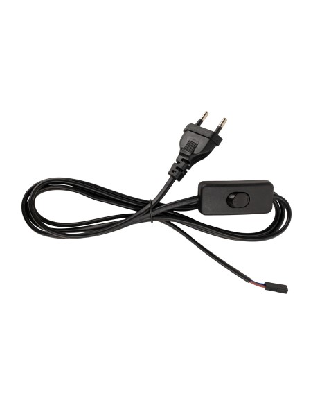 INTERRUPTOR PARA REF. 17919