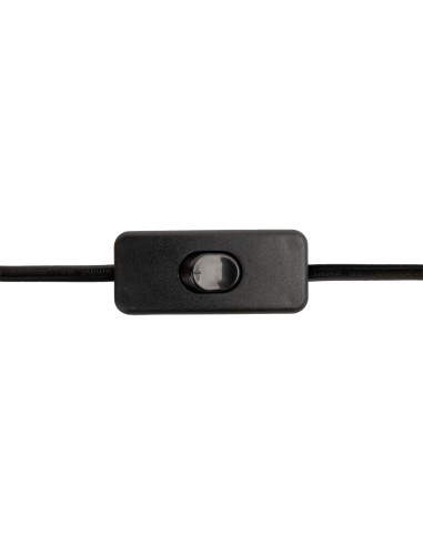 INTERRUPTOR PARA REF. 17919