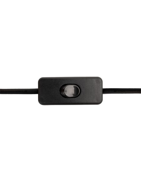 INTERRUPTOR PARA REF. 17919