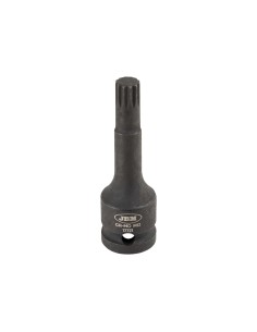 PUNTA DE IMPACTO XZN 1/2 M12