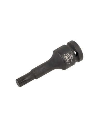 PUNTA DE IMPACTO XZN 1/2 M12