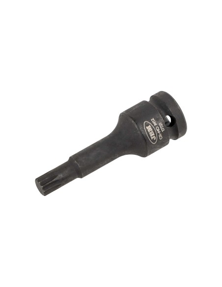 PUNTA DE IMPACTO XZN 1/2 M12