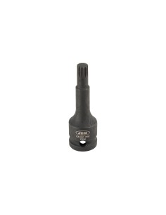 PUNTA DE IMPACTO XZN 1/2 M10
