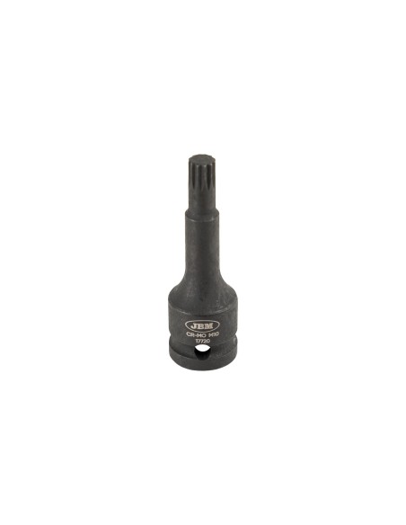 PUNTA DE IMPACTO XZN 1/2 M10