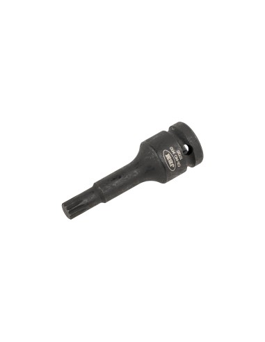 PUNTA DE IMPACTO XZN 1/2 M10