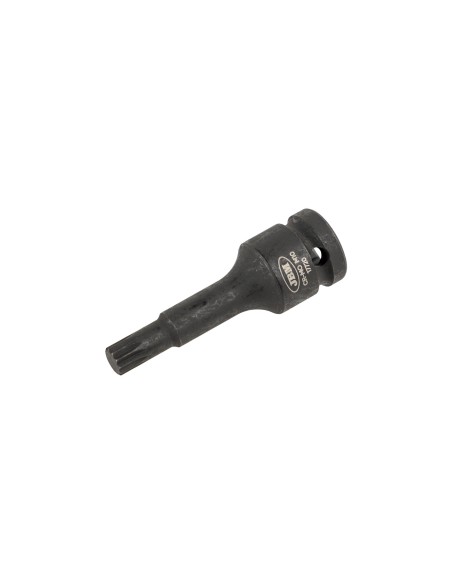 PUNTA DE IMPACTO XZN 1/2 M10