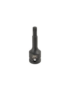 PUNTA DE IMPACTO XZN 1/2 M9