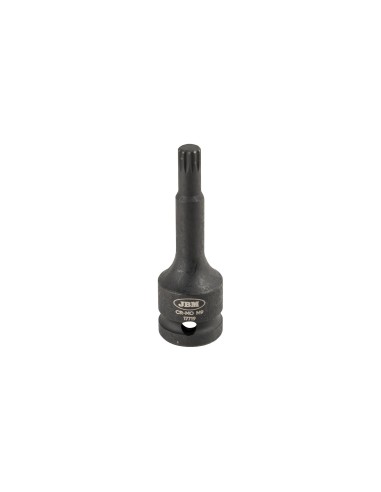 PUNTA DE IMPACTO XZN 1/2 M9
