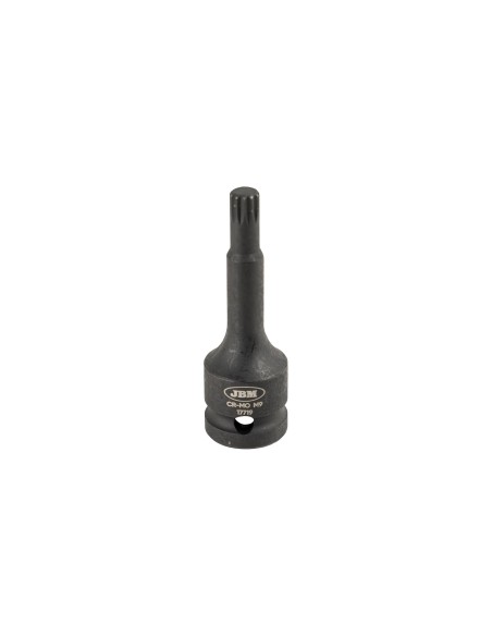 PUNTA DE IMPACTO XZN 1/2 M9