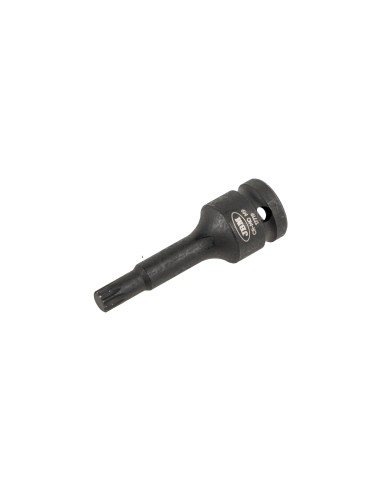 PUNTA DE IMPACTO XZN 1/2 M9