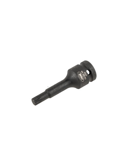 PUNTA DE IMPACTO XZN 1/2 M9