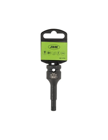 PUNTA DE IMPACTO XZN 1/2 M9