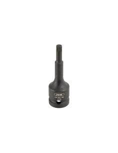 PUNTA DE IMPACTO XZN 1/2 M8