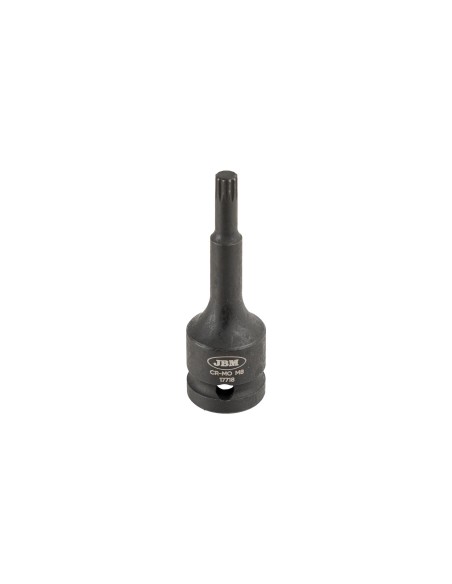 PUNTA DE IMPACTO XZN 1/2 M8