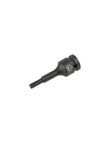 PUNTA DE IMPACTO XZN 1/2 M8