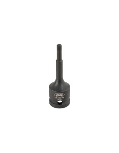 PUNTA DE IMPACTO XZN 1/2 M6
