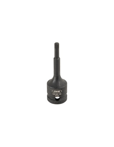 PUNTA DE IMPACTO XZN 1/2 M6