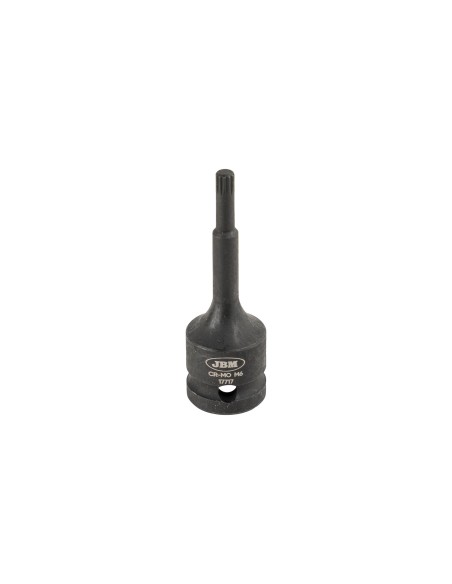PUNTA DE IMPACTO XZN 1/2 M6