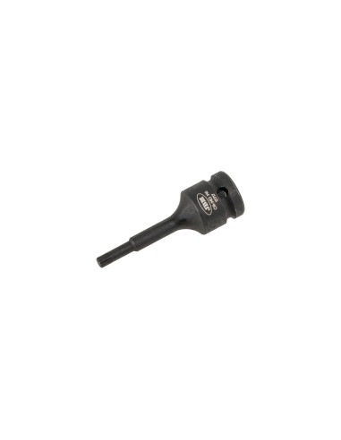 PUNTA DE IMPACTO XZN 1/2 M6