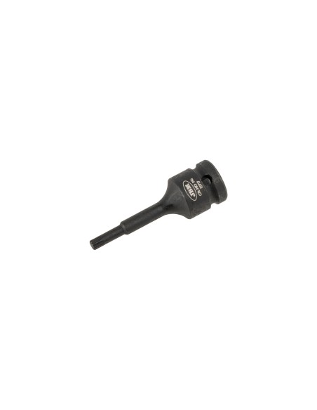 PUNTA DE IMPACTO XZN 1/2 M6