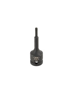 PUNTA DE IMPACTO XZN 1/2 M5