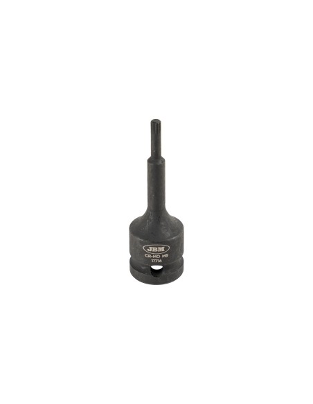 PUNTA DE IMPACTO XZN 1/2 M5