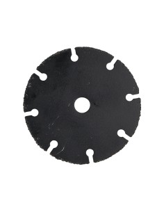 MULTIDISCO CARBURO 76X1,0MM PARA REF. 60061
